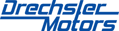 drechslermotors-logo-final3